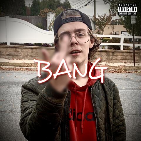 BANG