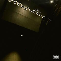 gonedifferent (feat. YNGVIE)