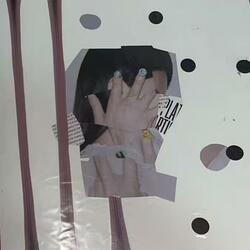 NEXT (feat. Swords2)