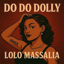 Do do dolly