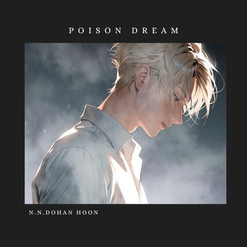 POISON DREAM