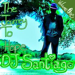 Thank You For Everything