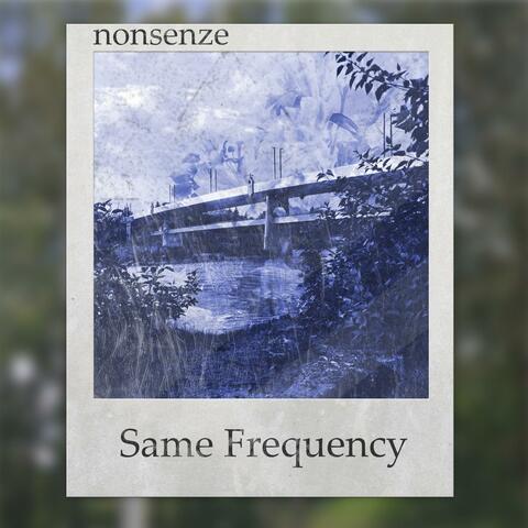 Same Frequency