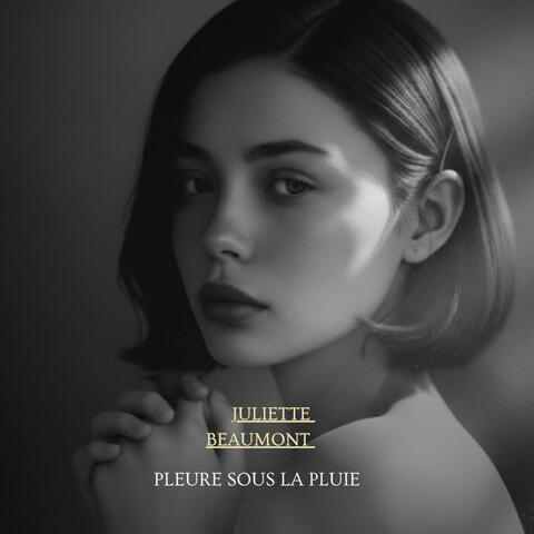 Pleure Sous La Pluie / Tears in the Rain