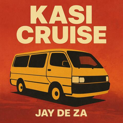 Kasi Cruise