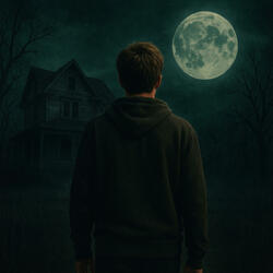 Moonlight