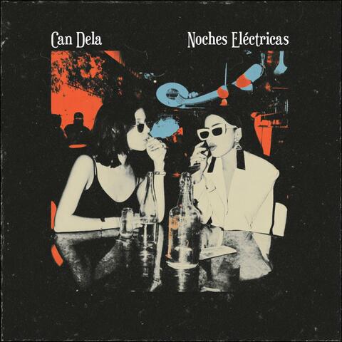 Noches Eléctricas