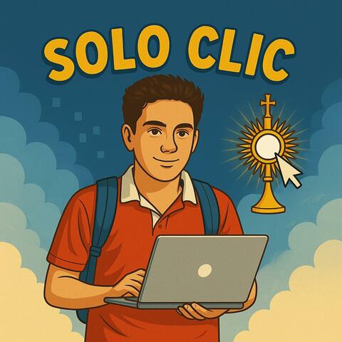 Solo Clic