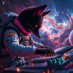 Beyond