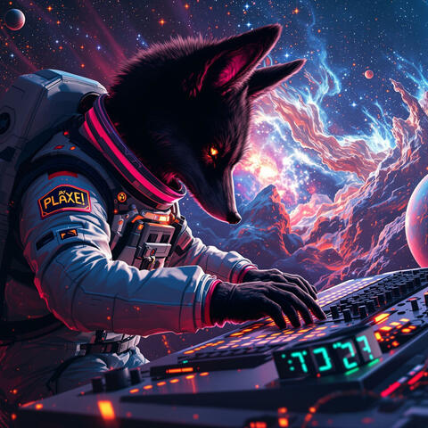Beyond