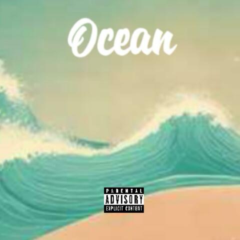 Ocean