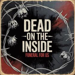 A Bloodstain Serenade