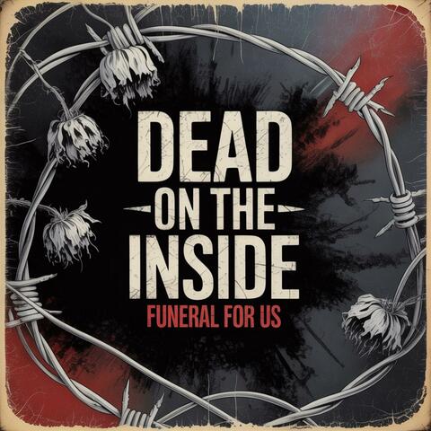 Funeral For Us