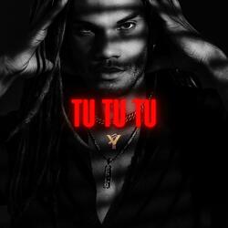 Tu Tu Tu