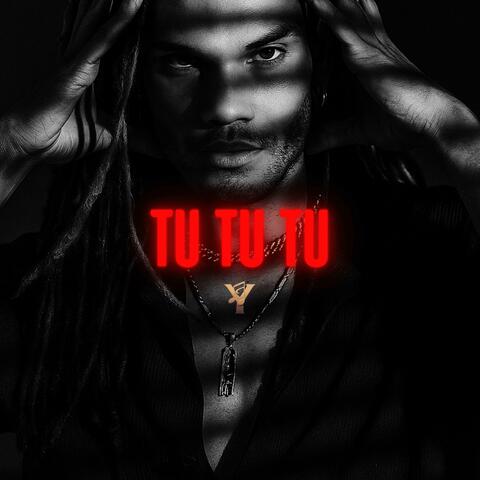 Tu Tu Tu