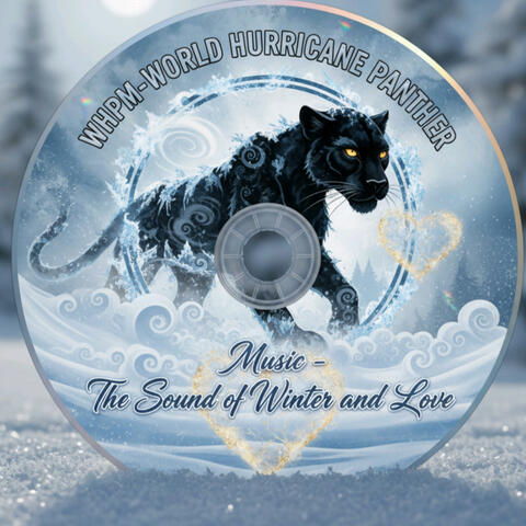 The Sound of Winter and Love