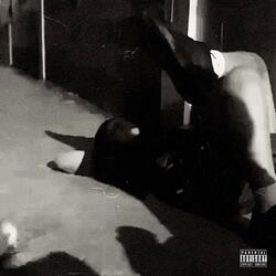 Nic Sick (feat. Jack Drench)