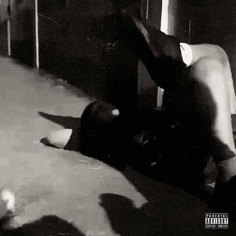 Nic Sick (feat. Jack Drench)