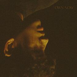 OWN NOW