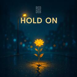 Hold On