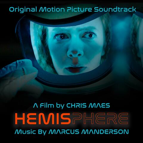 Hemisphere (Original Motion Picture Soundtrack)