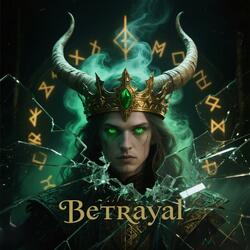 Betrayal