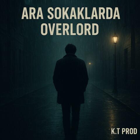Ara Sokaklarda