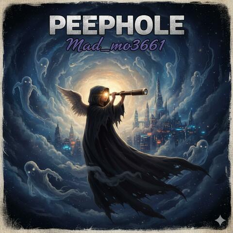 Peephole