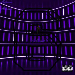 You In Trouble (Instrumental)