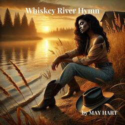 WHISKEY RIVER HYMN