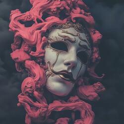 I get those goosebumps every time