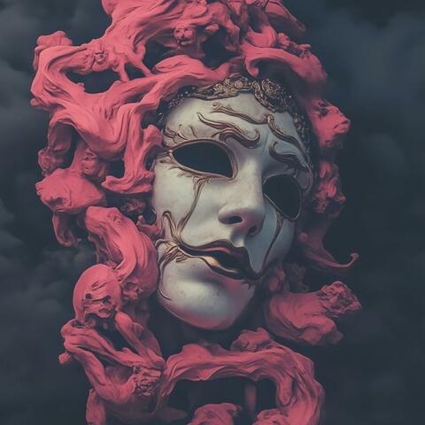 I get those goosebumps every time