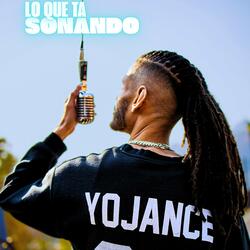 Lo Que Ta Sonando