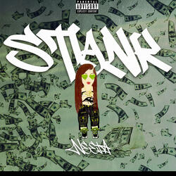 Stank