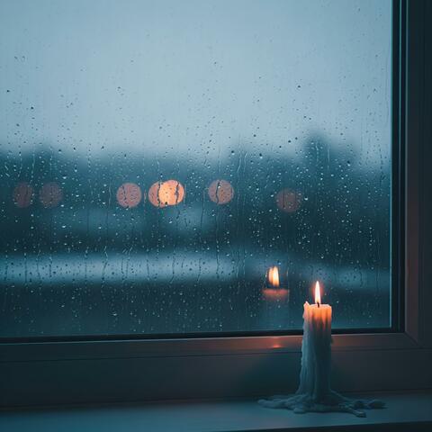 Pe piatra ta rece (Ballad Version)