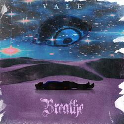 Breathe