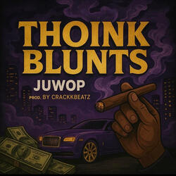 Thoink Blunts