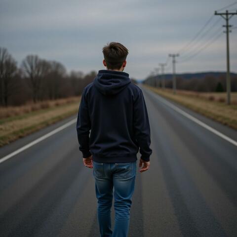 If I Could Get Back To You
