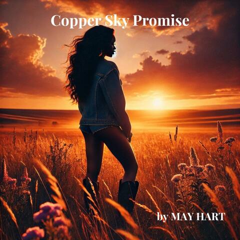 COPPER SKY PROMISE
