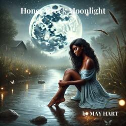 HONEY CREEK MOONLIGHT