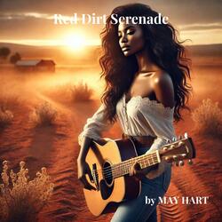 RED DIRT SERENADE