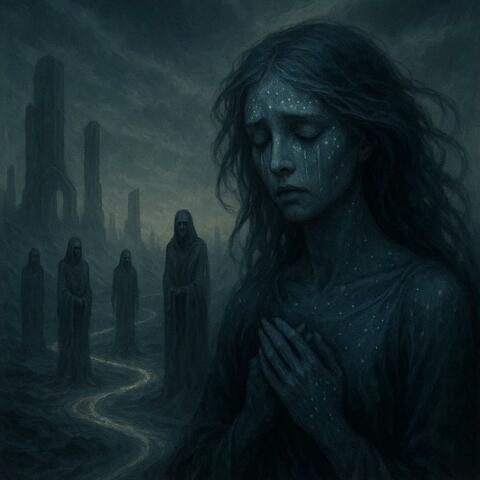 Fourth Lament of the Silent Horizon