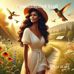 HUMMINGBIRD TRAIL