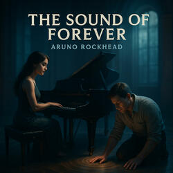 The Sound of Forever