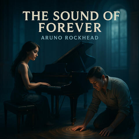 The Sound of Forever