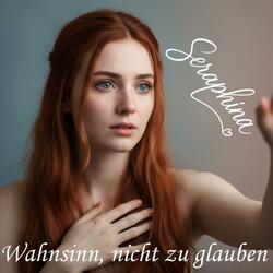 Wahnsinn, nicht zu glauben