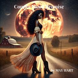 COPPER MOON PROMISE