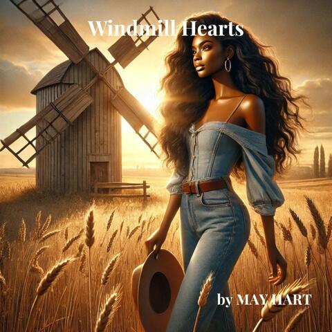 WINDMILL HEARTS