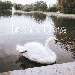 In this Time