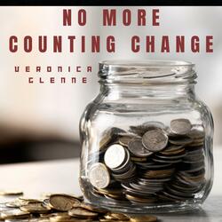 No More Counting Change